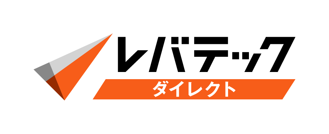 取材記事を見る｜ITエンジニア・クリエイターの求人・転職ならレバテックダイレクト