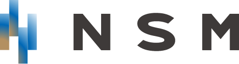 株式会社NSM（NSM Co.,Ltd）