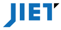 qms