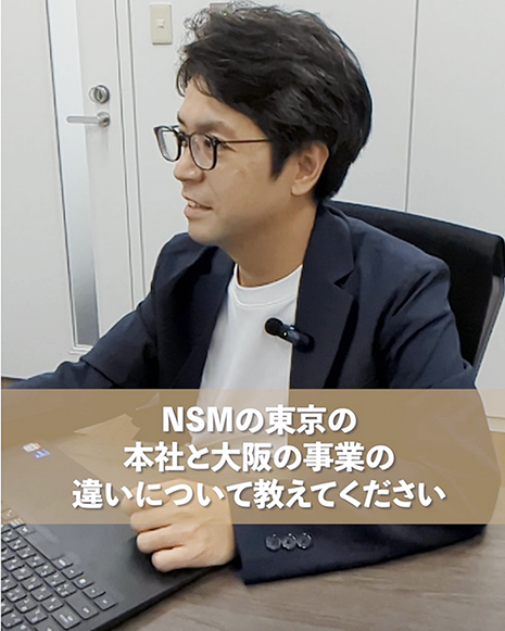 公式インスタグラム投稿4