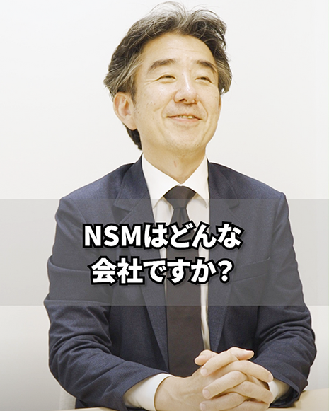 公式インスタグラム投稿5