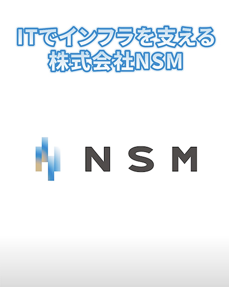 公式インスタグラム投稿7