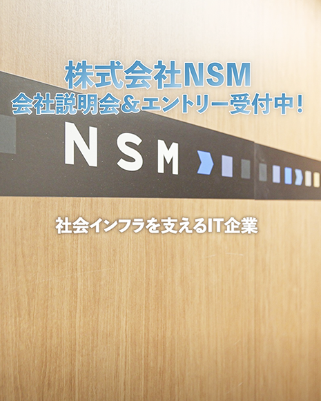 公式インスタグラム投稿8