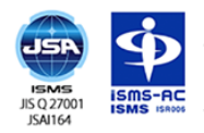 isms