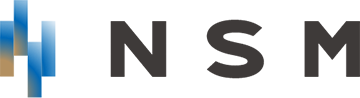 NSM