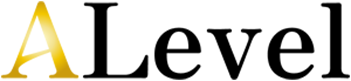 Alavel