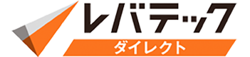 レバテック