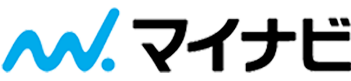 マイナビ