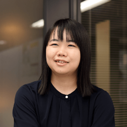 株式会社NSM システムエンジニア｜本社 所属