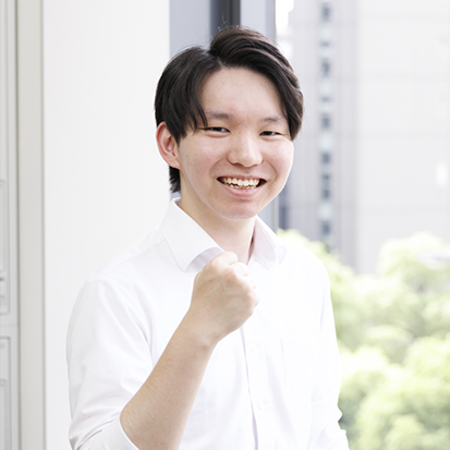 株式会社NSM システムエンジニア｜大阪事業所 所属