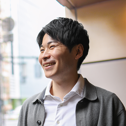 株式会社NSM システムエンジニア｜本社 所属