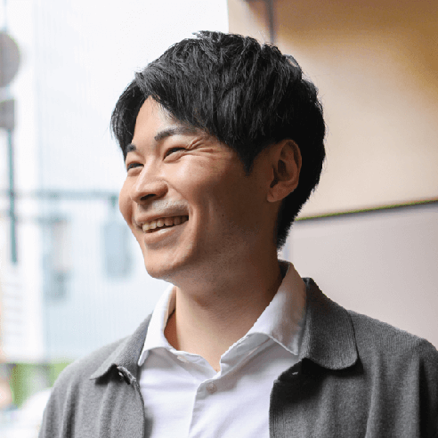 システム設計・開発｜本社 所属