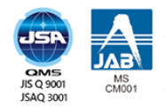 qms